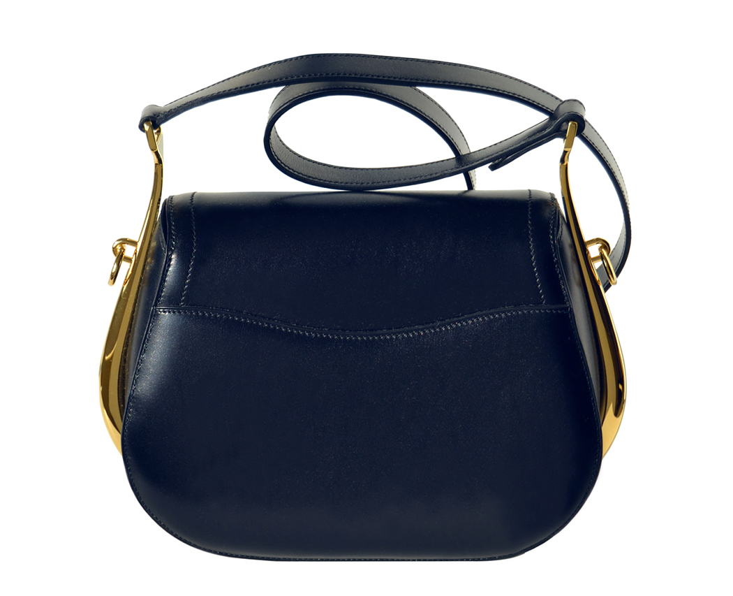 Сумка Hermès Passe Guide