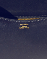 Сумка Hermès Passe Guide