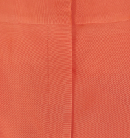 Красные брюки Céline