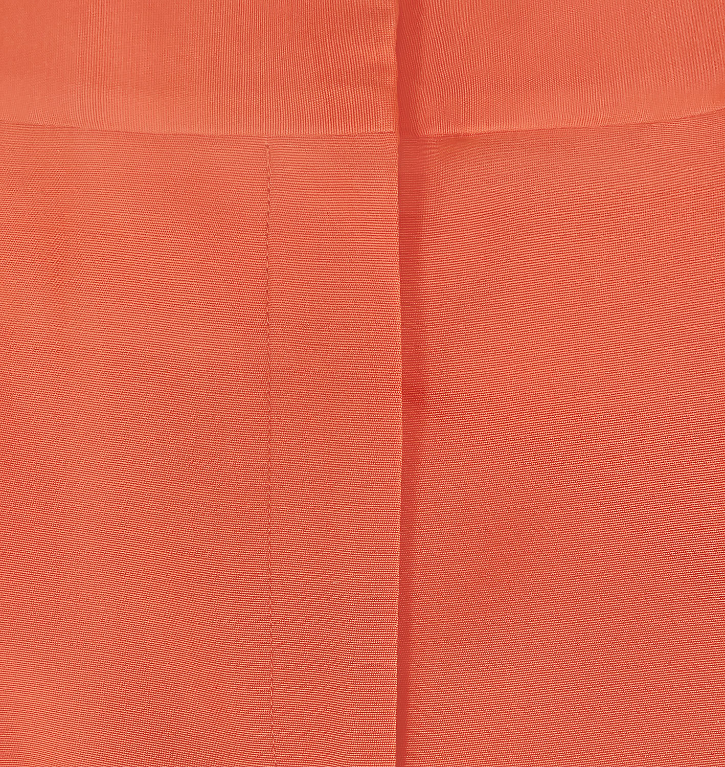 Красные брюки Céline