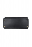 Черная сумка Chanel Supermodel Tote