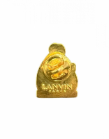Брошь Lanvin Mere Et Enfant