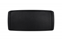 Черная сумка Chanel Grand Shopping Tote