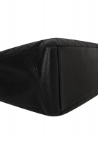 Черная сумка Chanel Grand Shopping Tote