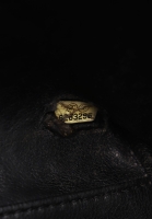 Стеганая сумка Chanel Kelly Flap