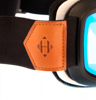 Горнолыжные очки Hermès