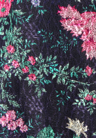 Вечернее платье Arnold Scaasi