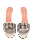 Босоножки Escada