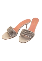 Босоножки Escada