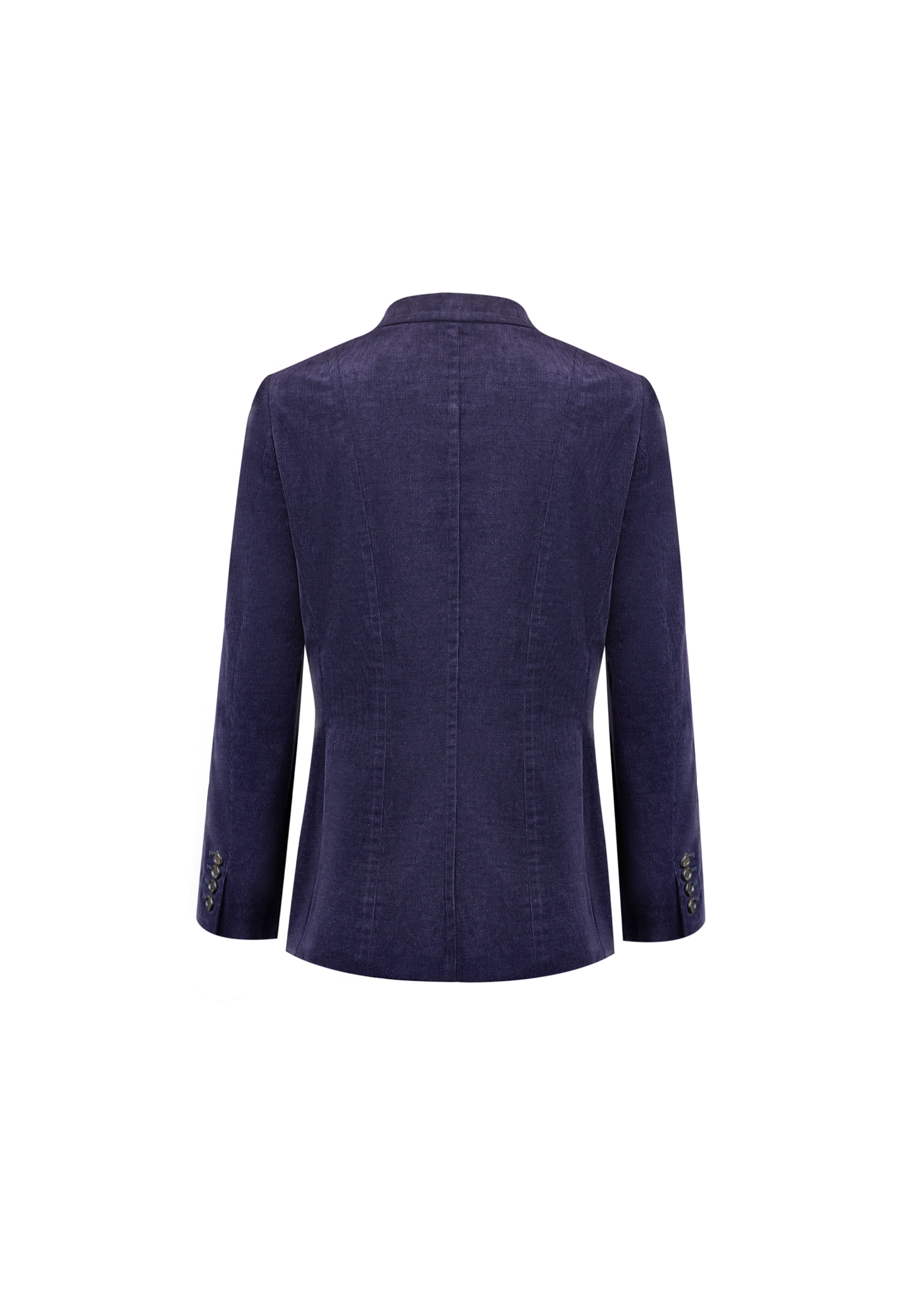 Вельветовый жакет Gucci