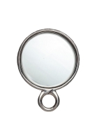 Зеркало Tiffany&Co с гравировкой