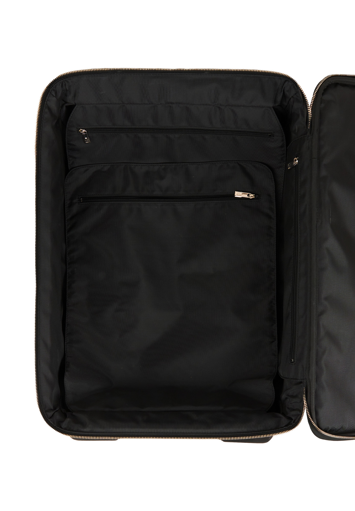 Чемодан Louis Vuitton Pégase Black Taiga Leather 55 