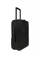 Чемодан Louis Vuitton Pégase Black Taiga Leather 55 