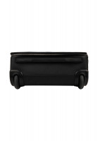 Чемодан Louis Vuitton Pégase Black Taiga Leather 55 