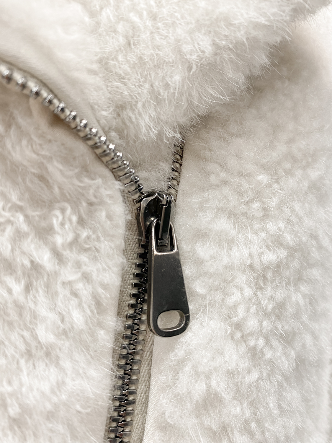 Куртка Brunello Cucinelli