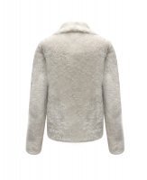 Куртка Brunello Cucinelli