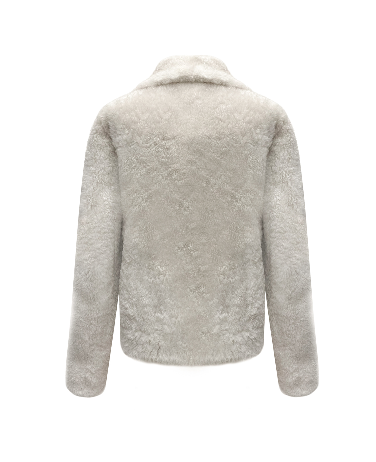 Куртка Brunello Cucinelli