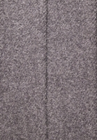 Пальто Christian Dior на молнии