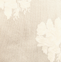 Хлопковый костюм Emanuel Ungaro