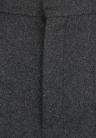 Серые кюлоты Celine