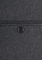 Серые кюлоты Celine