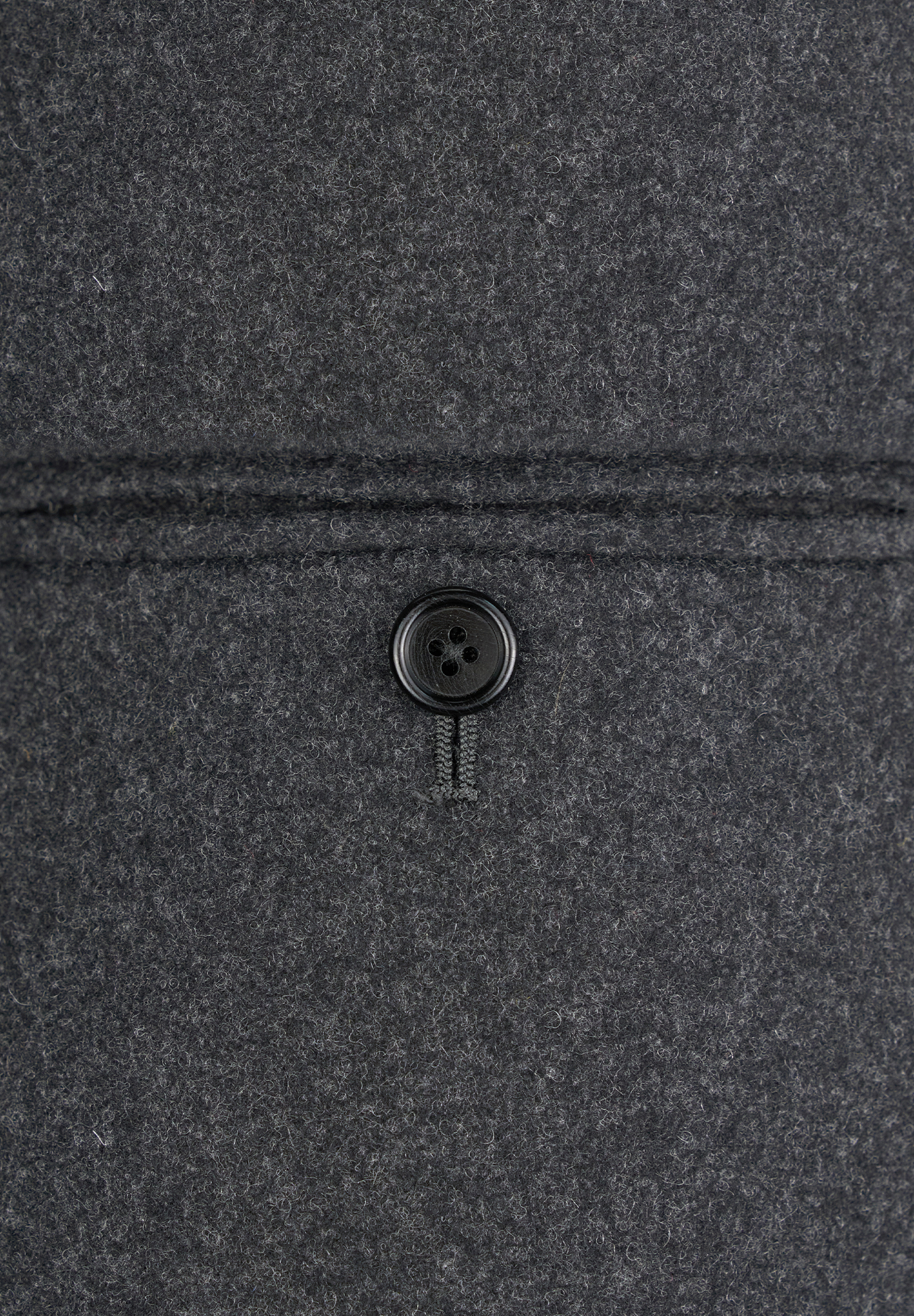 Серые кюлоты Celine