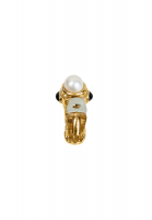 Клипсы Ciner Jewels of India