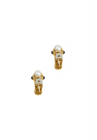 Клипсы Ciner Jewels of India