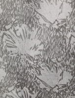 Платье Oscar de la Renta из жаккардового шелка