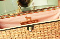 Сумка Ulyana Sergeenko