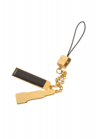 Брелок Chanel Rouge Allure