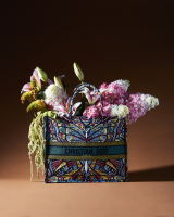 Сумка Christian Dior Book Tote