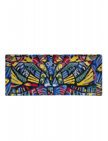 Сумка Christian Dior Book Tote