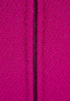 Твидовое платье Chanel haute couture