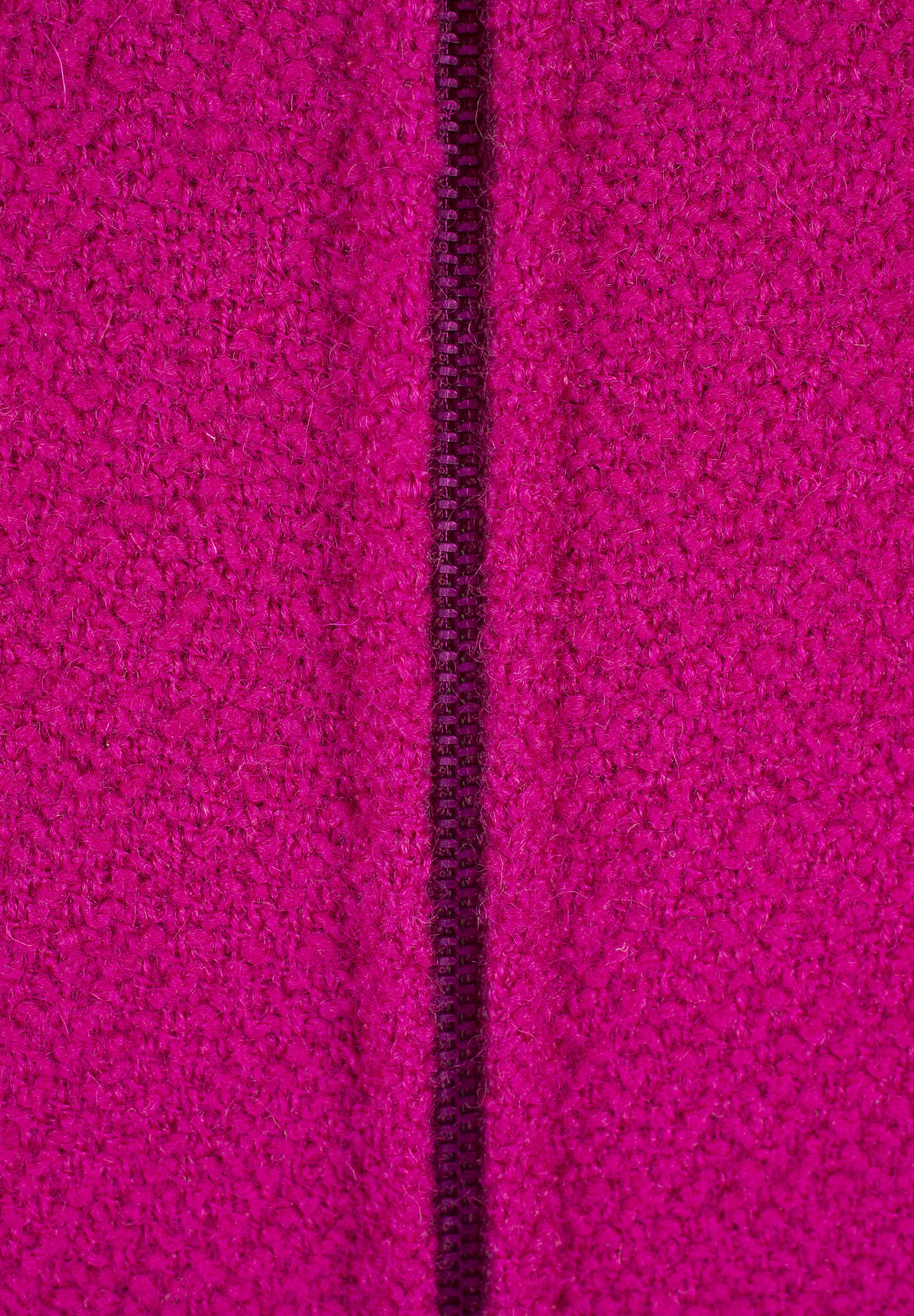 Твидовое платье Chanel haute couture