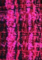 Твидовая юбка Chanel в клетку