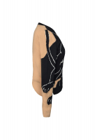 Кашемировый свитер Valentino