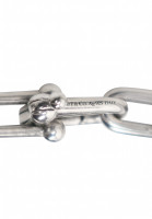 Колье-цепь Tiffany&Co HardWear