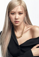 Колье-цепь Tiffany&Co HardWear