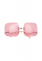 Очки Paco Rabanne