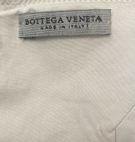 Платье Bottega Veneta