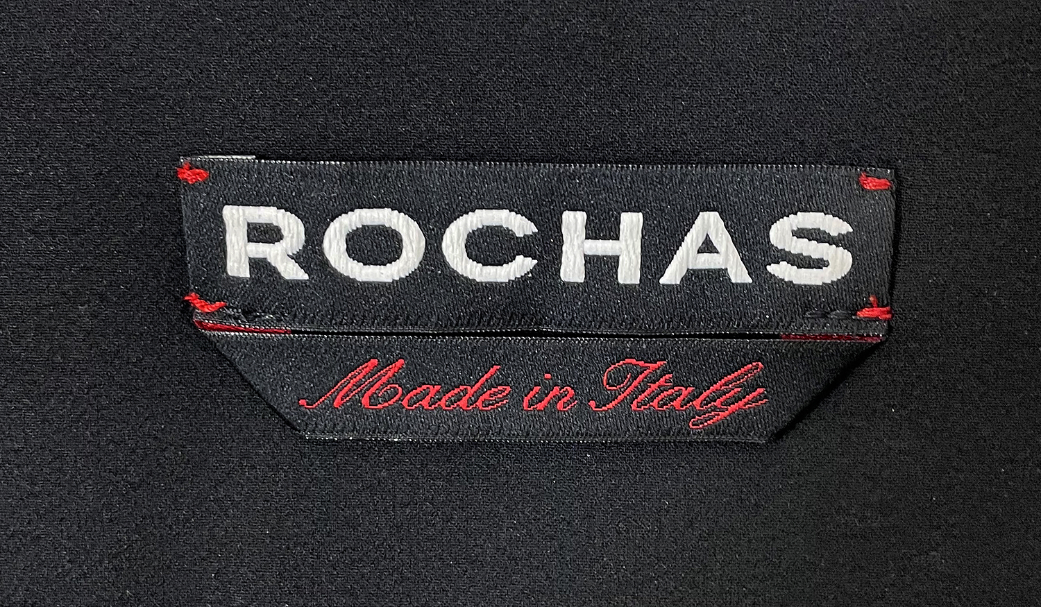 Блузка с цветочным принтом Rochas