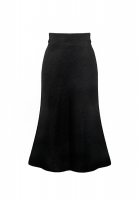 Юбка Chanel «Paris–Moscow»