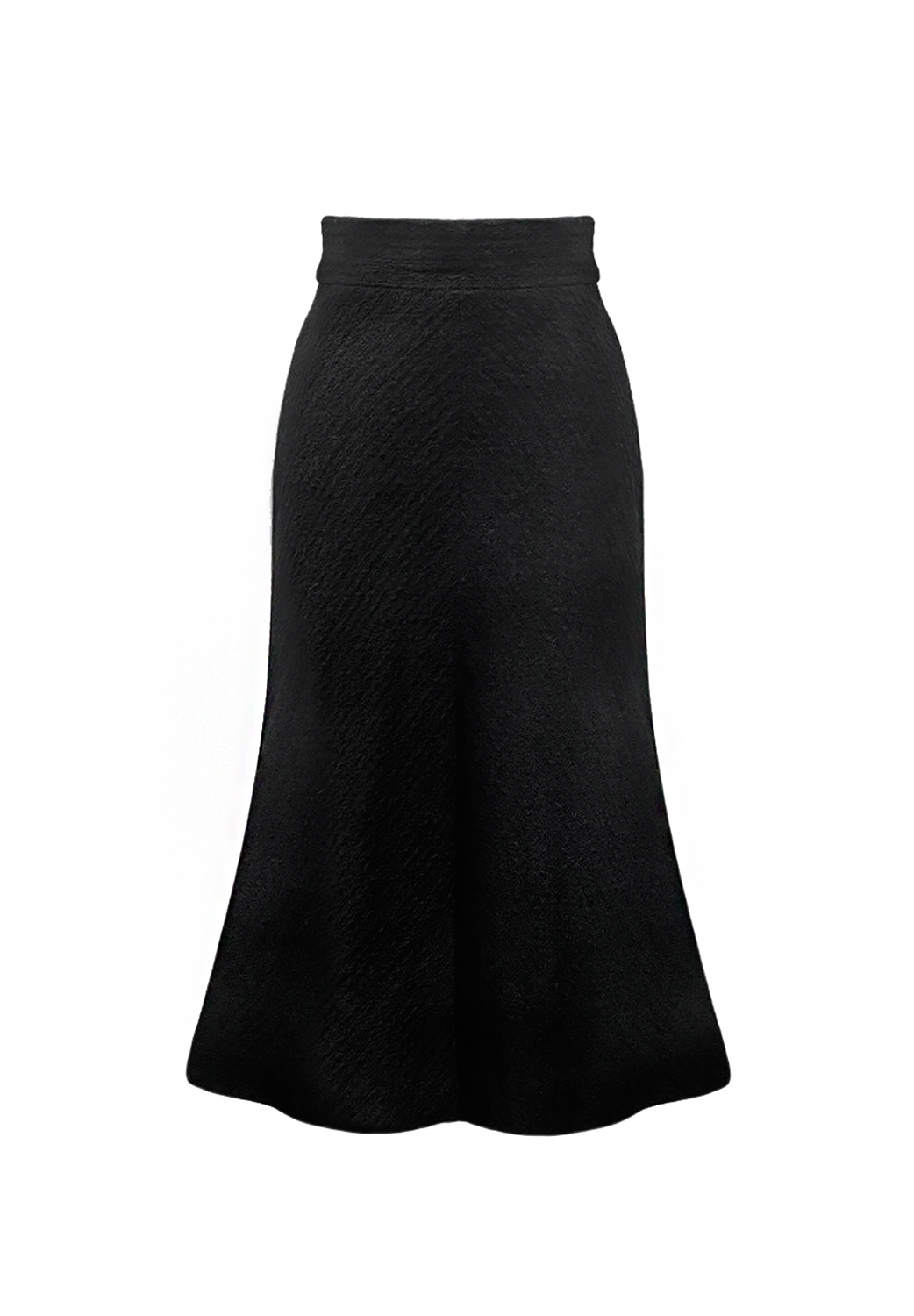 Юбка Chanel «Paris–Moscow»