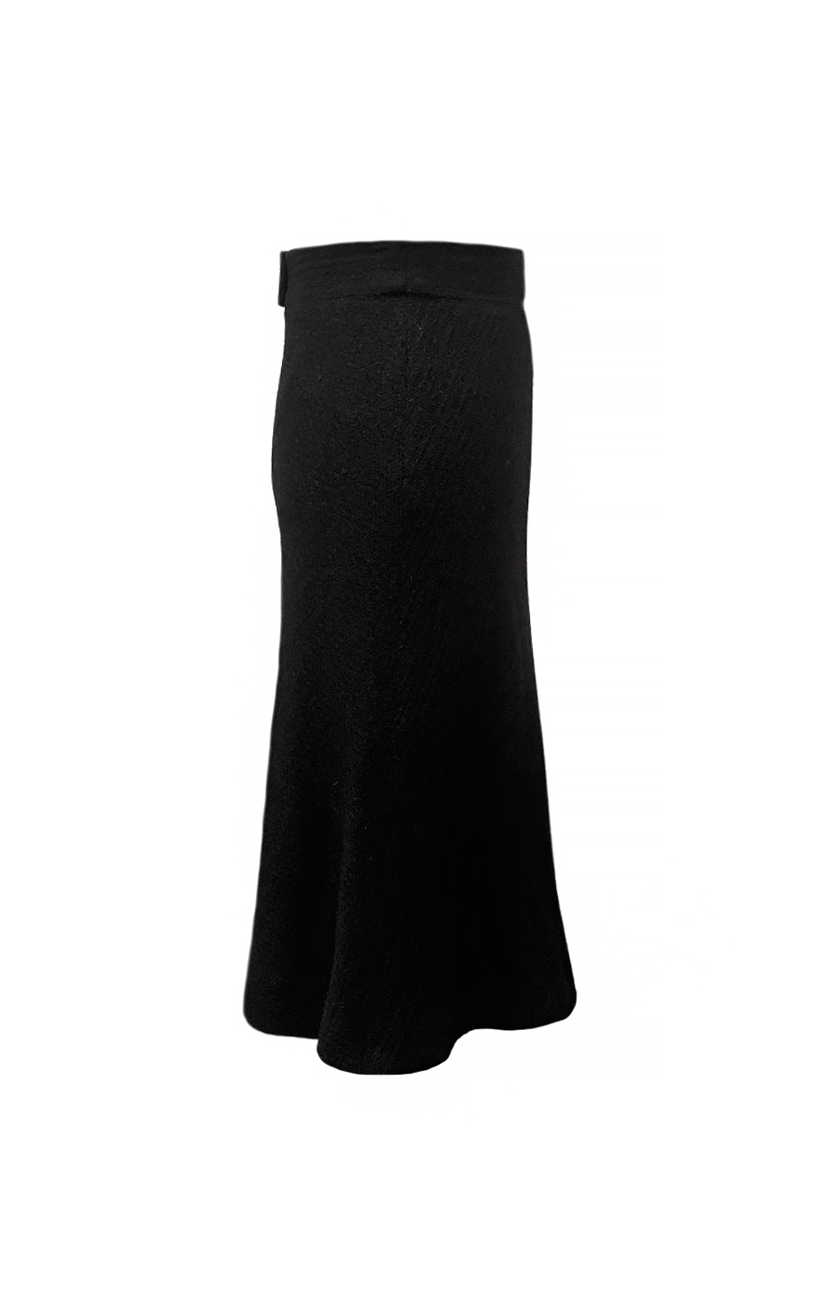 Юбка Chanel «Paris–Moscow»