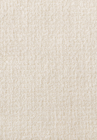 Юбка Chanel из мягкой шерсти