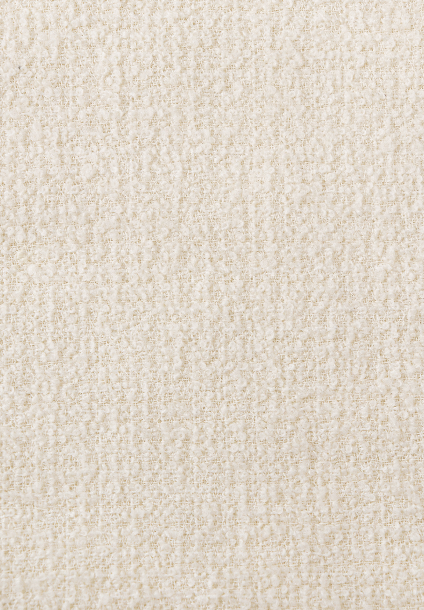 Юбка Chanel из мягкой шерсти