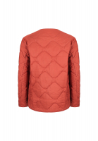 Стеганая куртка Marni