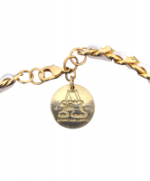 Колье AndresGallardo