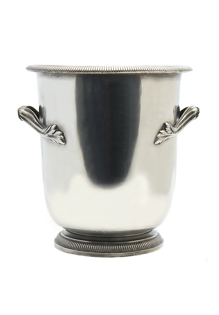 Ведро для шампанского